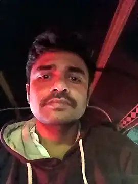 puneriboy32 online show from 11-14-25, 04:17