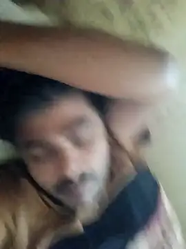 puneriboy32 online show from 11-16-25, 03:01