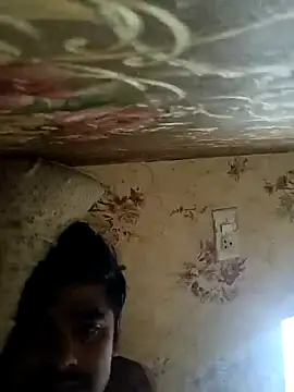 puneriboy32 online show from 11-17-25, 02:28