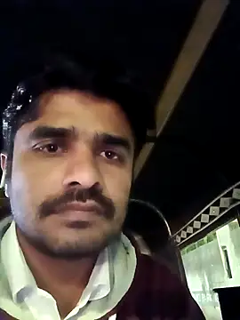 puneriboy32 online show from 11-19-25, 03:12