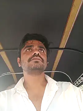 puneriboy32 online show from 11-22-25, 11:42