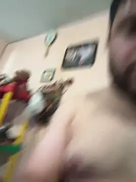 sextinboy24 online show from 03-05-26, 01:18