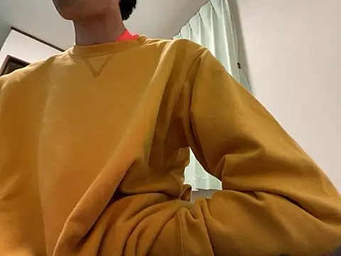 Snapshot of marosuke_1417 chatting on 11-17-25, 02:45 marosuke 1417 online show from 11-17-25, 02:45