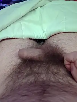 Wuffel69 online show from 12-20-25, 01:45