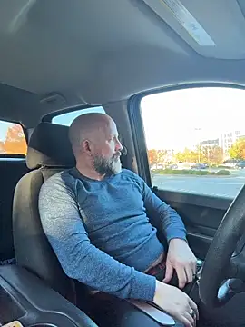 Snapshot of fuckadilf chatting on 11-11-25, 08:53 fuckadilf online show from 11-11-25, 08:53