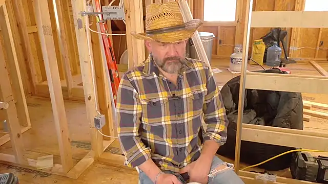 fuckadilf online show from 11-28-25, 02:42