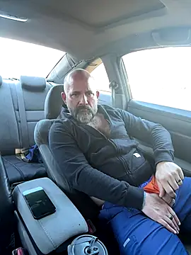 fuckadilf online show from 12-03-25, 05:11