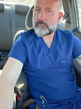 fuckadilf online show from 12-22-25, 07:11