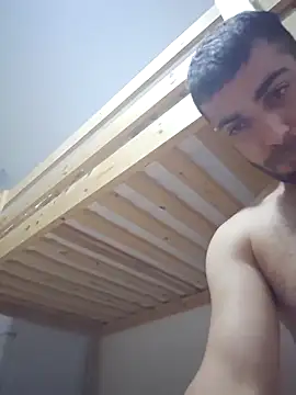 afhjjnvc online show from 10-03-25, 08:50