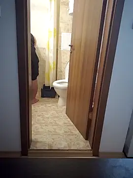 afhjjnvc online show from 10-09-25, 10:35