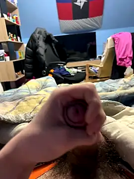 juan41050 online show from 10-21-25, 04:57