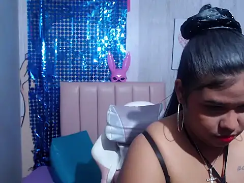 candy sweetrs online show from 10-02-25, 07:32