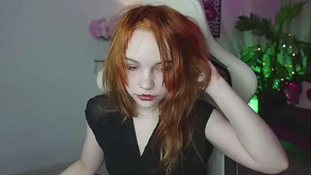 Staymonica online show from 02-11-26, 12:54