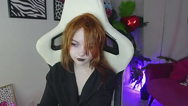 Staymonica online show from 02-15-26, 12:58