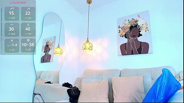 Samara Smith04 online show from 11-04-25, 07:24