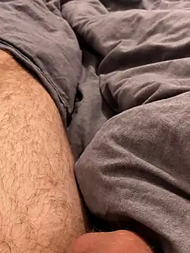 Amateur Callboy online show from 10-17-25, 05:26