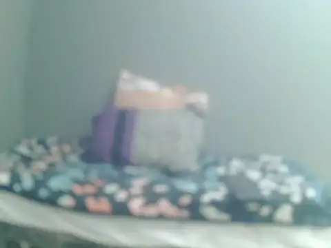 AmberLexus online show from 10-02-25, 11:01