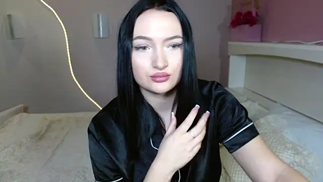Kittyblush online show from 09-29-25, 07:30