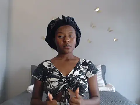 lifeysexy online show from 01-17-26, 10:09