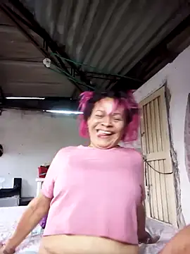 Jarleylakatire online show from 10-08-25, 02:36