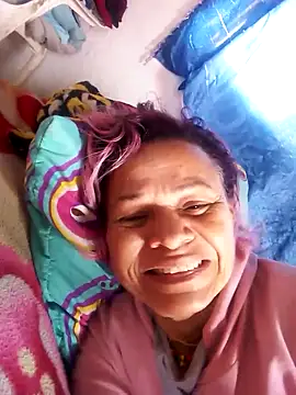 Jarleylakatire online show from 10-30-25, 01:34