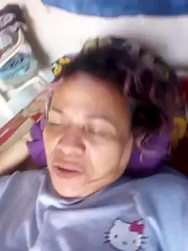 Jarleylakatire online show from 11-25-25, 03:56