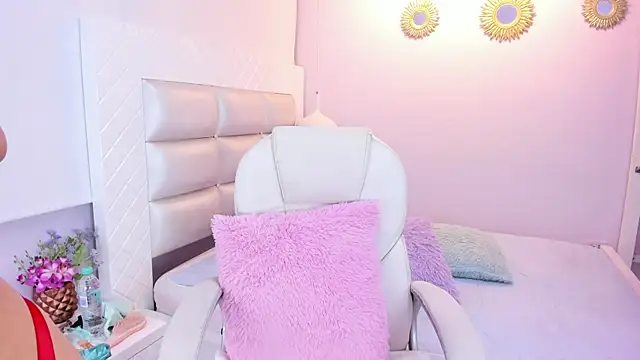 sweettVixen online show from 10-02-25, 12:56