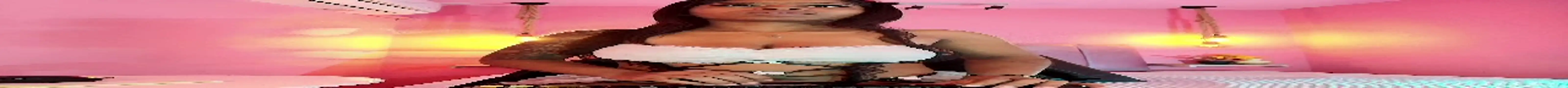 StaicyAdams online show from 10-06-25, 12:24
