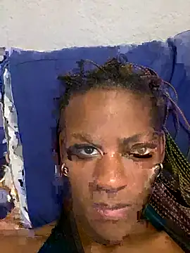 Purelyunfiltered21 online show from 10-02-25, 09:38