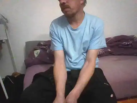 honzinka83 online show from 11-11-25, 05:35