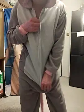 honzinka83 online show from 03-04-26, 07:20