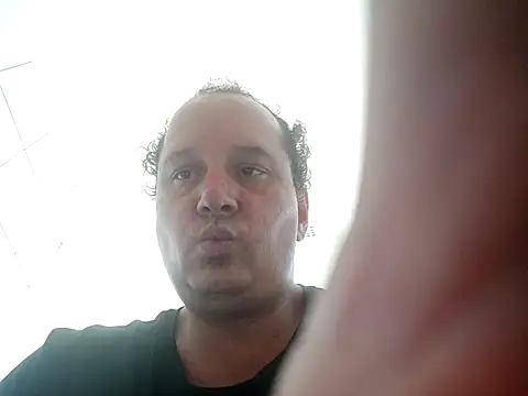 macKnd online show from 10-14-25, 09:43