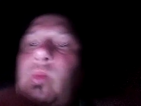 macKnd online show from 10-15-25, 12:22