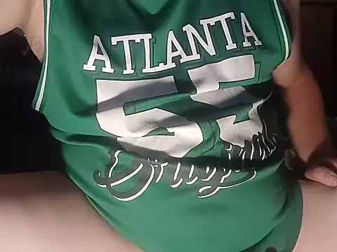 macKnd online show from 10-30-25, 06:41