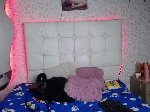 antia z online show from 01-09-26, 08:54