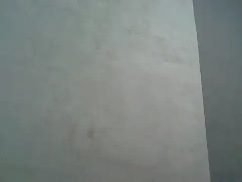 feetbooy online show from 10-07-25, 09:34