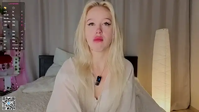 TrishAltsisi online show from 10-01-25, 05:02