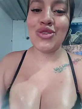 Snapshot of Meloddy__ chatting on 11-11-25, 02:50 Meloddy online show from 11-11-25, 02:50