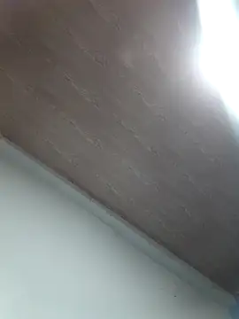 Snapshot of Meloddy__ chatting on 11-21-25, 01:54 Meloddy online show from 11-21-25, 01:54