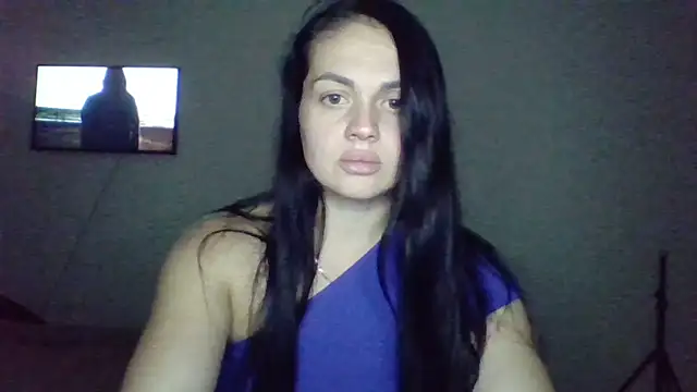 Snapshot of Vasilisaa chatting on 10-01-25, 05:52 Vasilisaa online show from 10-01-25, 05:52