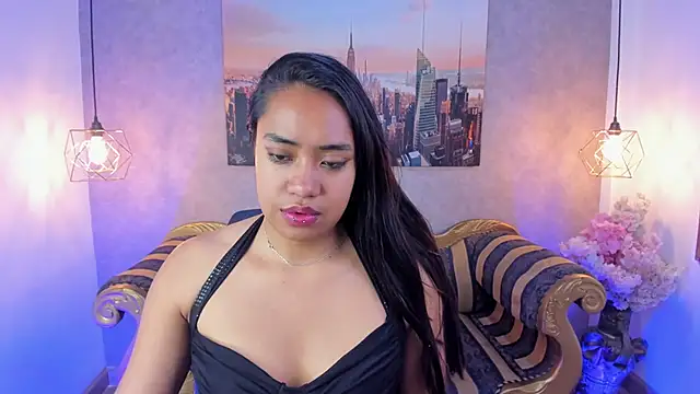 darlett clk online show from 10-03-25, 01:19
