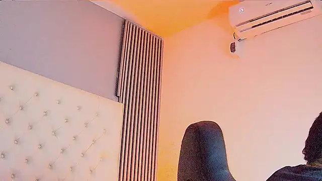 venedic bull online show from 10-17-25, 08:44