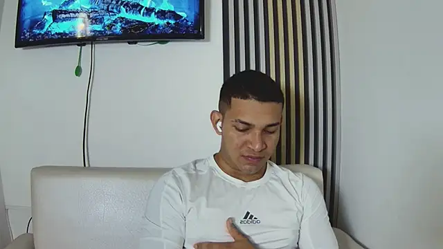 venedic bull online show from 12-04-25, 12:36