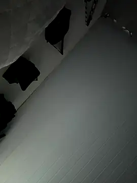 melzinhatxt online show from 12-03-25, 07:16