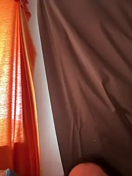 melzinhatxt online show from 01-18-26, 11:25