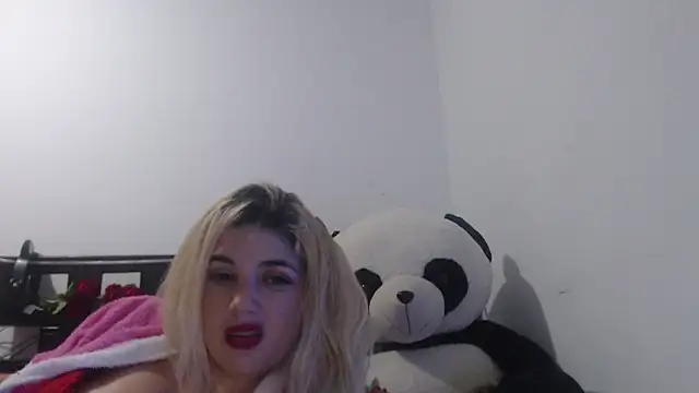 Pamela69  online show from 10-01-25, 01:22