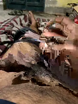 Snapshot of jerry_03467 chatting on 10-14-25, 10:21 jerry 03467 online show from 10-14-25, 10:21