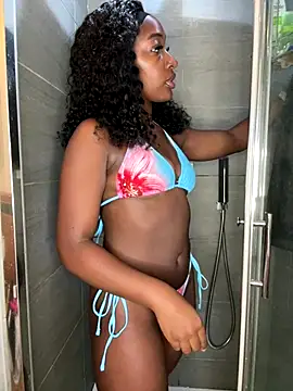 BaddieS x online show from 10-06-25, 09:01