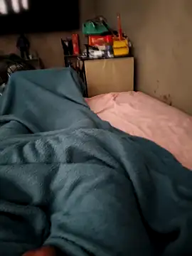 DotadoMagrin online show from 03-30-26, 11:44