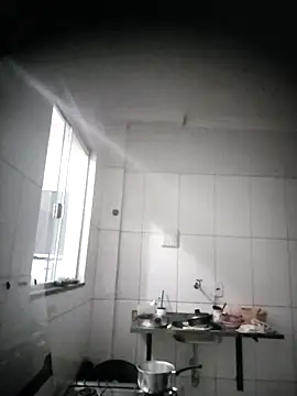 Snapshot of favelaboy10 chatting on 01-10-26, 03:36 favelaboy10 online show from 01-10-26, 03:36